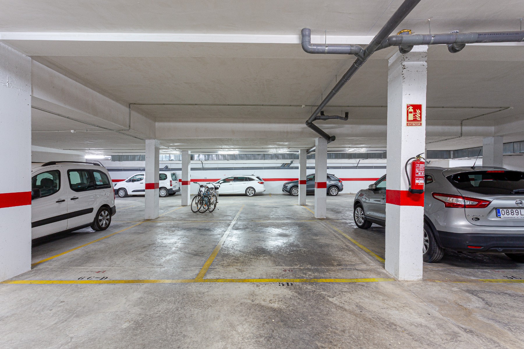 3 Bed, 2 Bath, HouseFor Sale, Orihuela Costa, Alicante