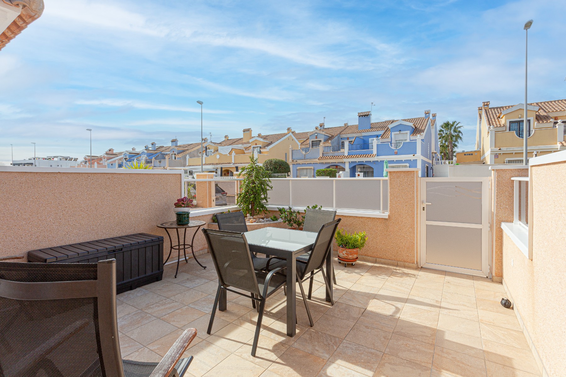 3 Bed, 2 Bath, HouseFor Sale, Orihuela Costa, Alicante