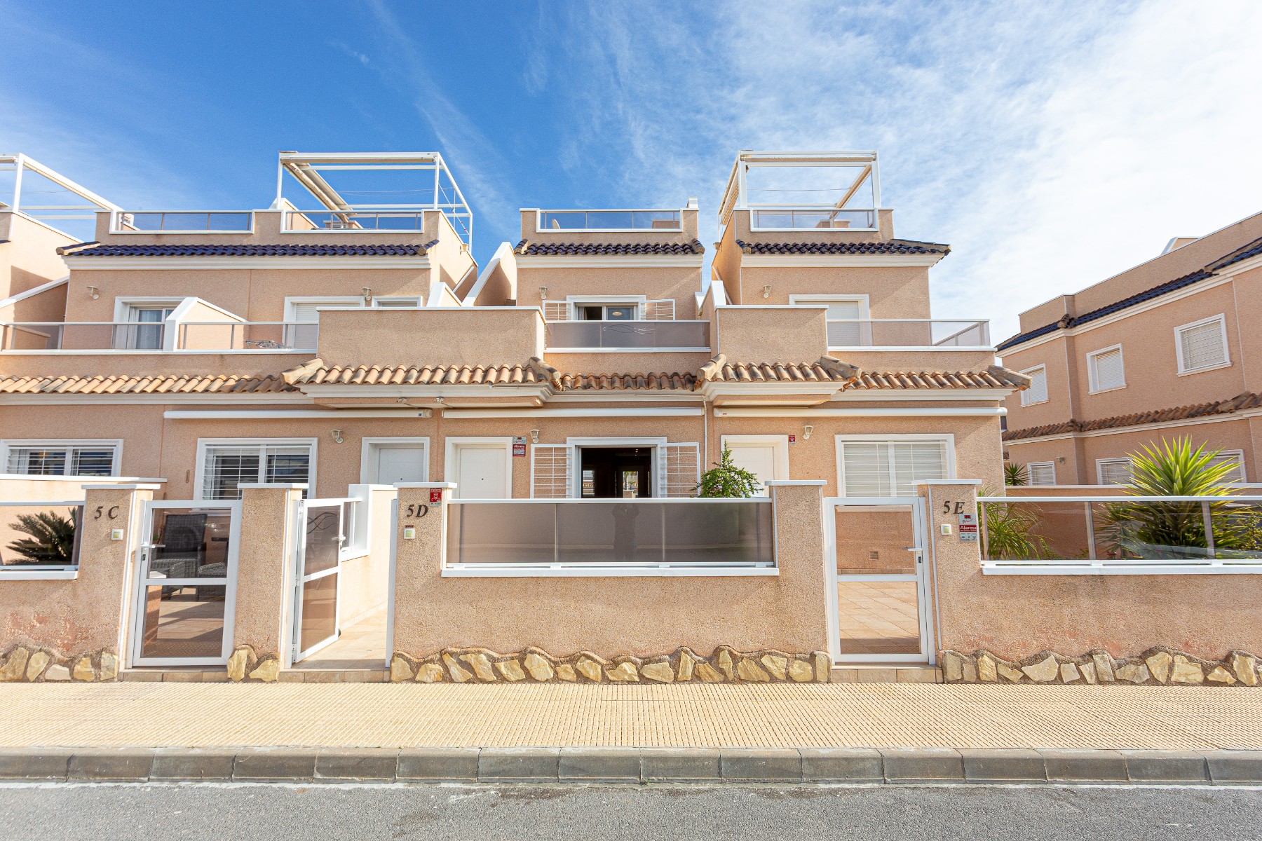 3 Bed, 2 Bath, HouseFor Sale, Orihuela Costa, Alicante