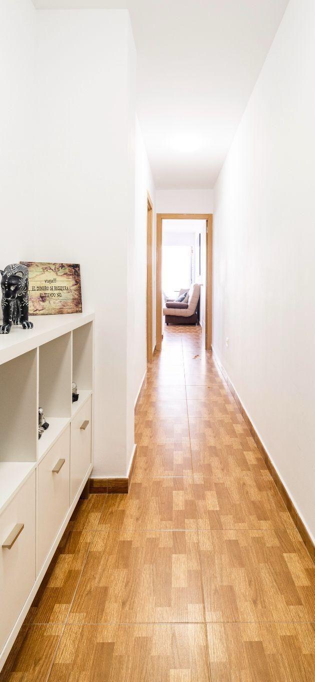 3 Bed, 2 Bath, ApartmentFor Sale, Torrevieja, Alicante