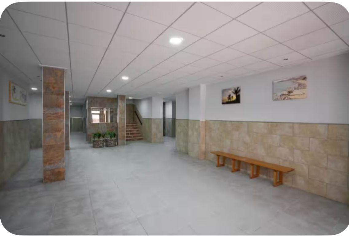 3 Bed, 2 Bath, ApartmentFor Sale, Torrevieja, Alicante