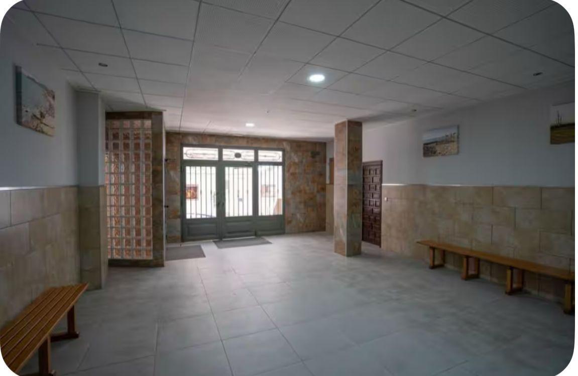 3 Bed, 2 Bath, ApartmentFor Sale, Torrevieja, Alicante