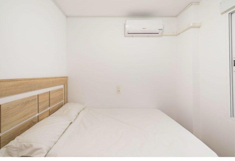 3 Bed, 2 Bath, ApartmentFor Sale, Torrevieja, Alicante