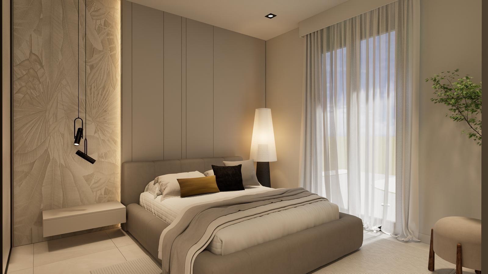 2 Bed, 2 Bath, HouseFor Sale, Pilar De La Horadada, Alicante