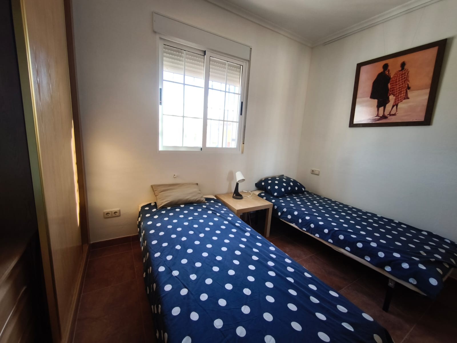 3 Bed, 2 Bath, HouseFor Sale, Hondon De Los Frailes, Alicante