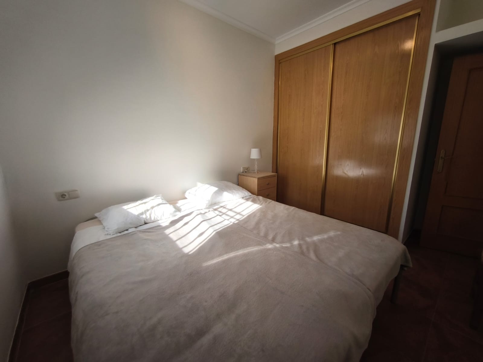 3 Bed, 2 Bath, HouseFor Sale, Hondon De Los Frailes, Alicante