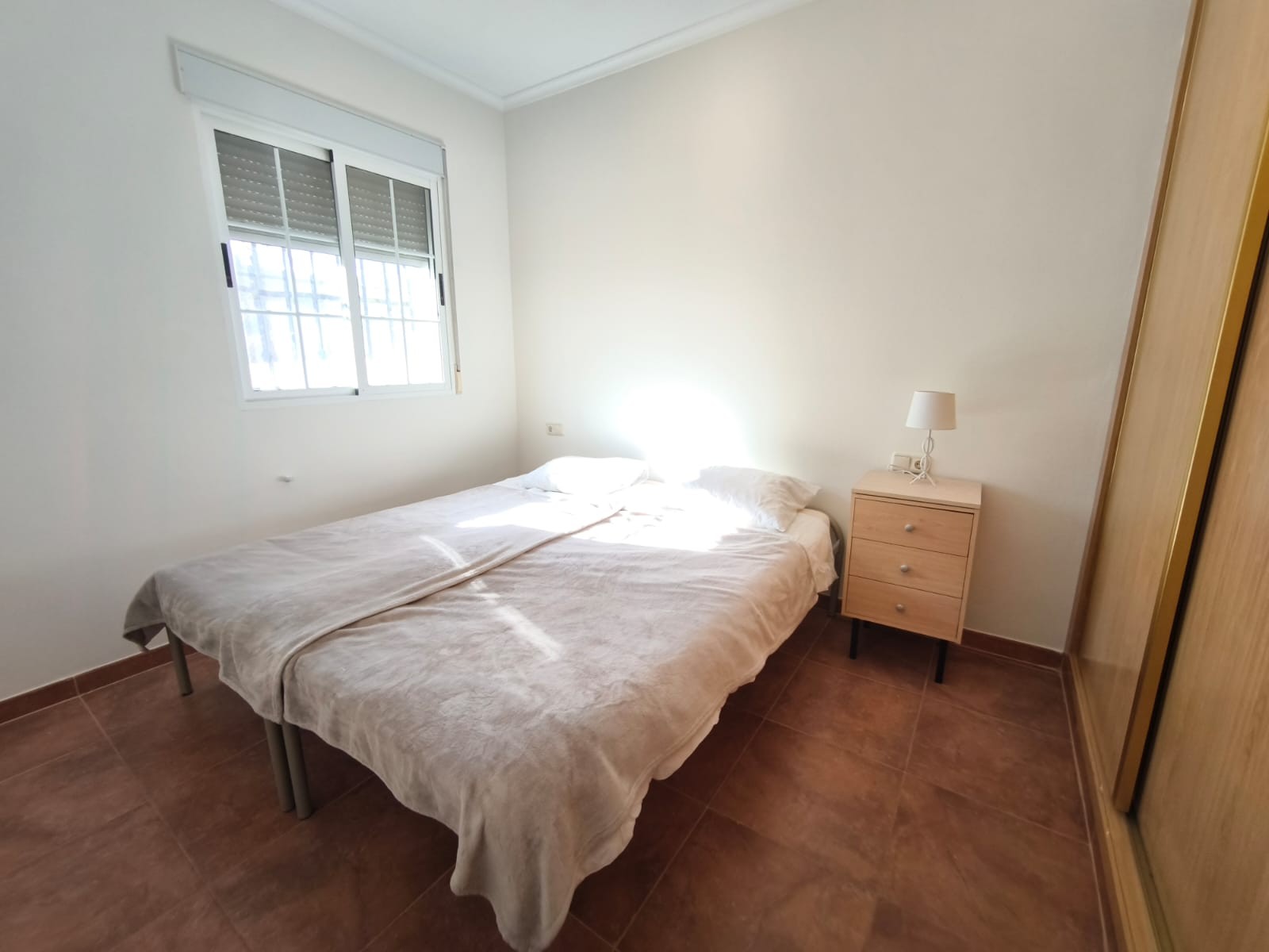 3 Bed, 2 Bath, HouseFor Sale, Hondon De Los Frailes, Alicante