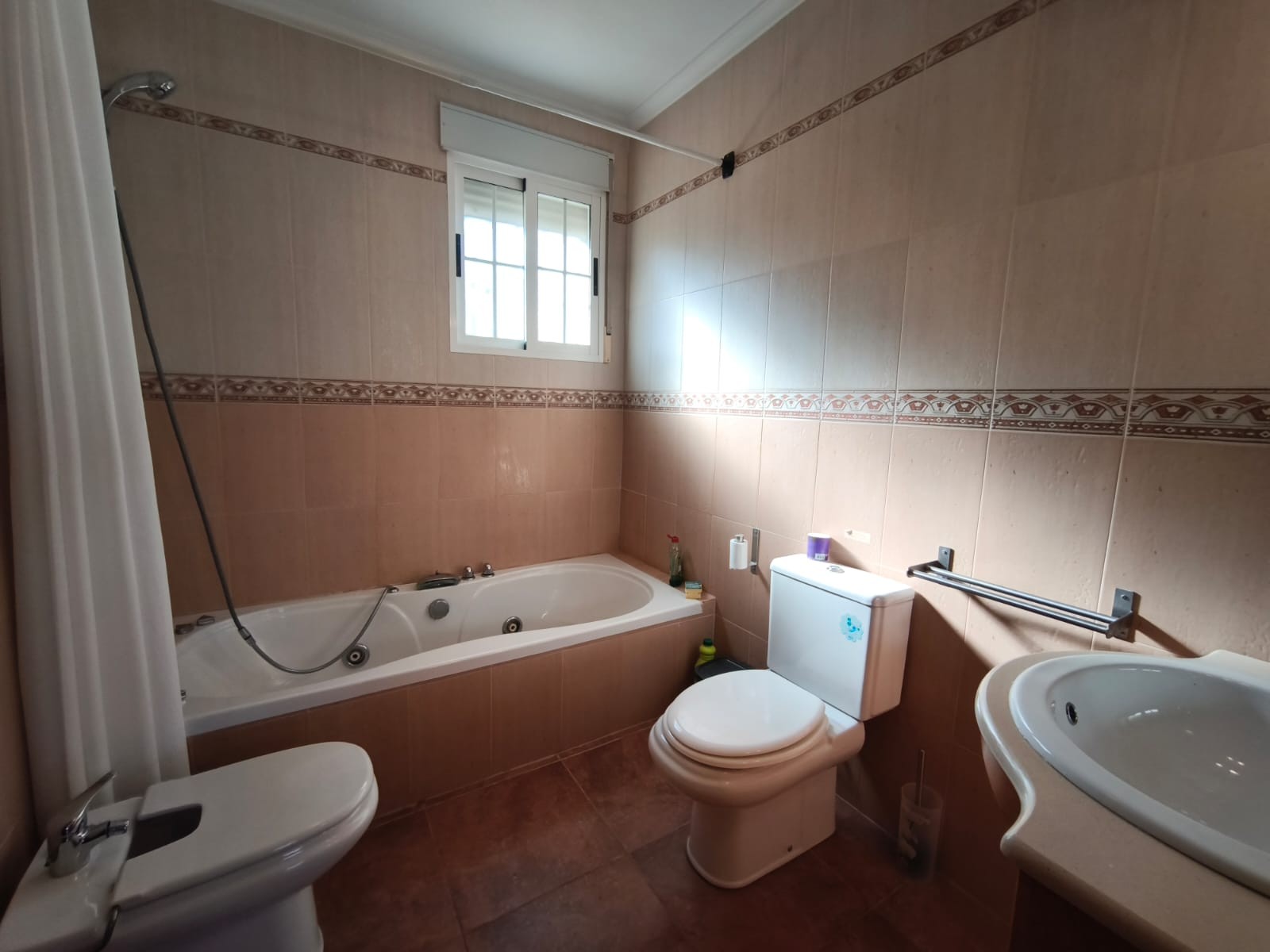 3 Bed, 2 Bath, HouseFor Sale, Hondon De Los Frailes, Alicante