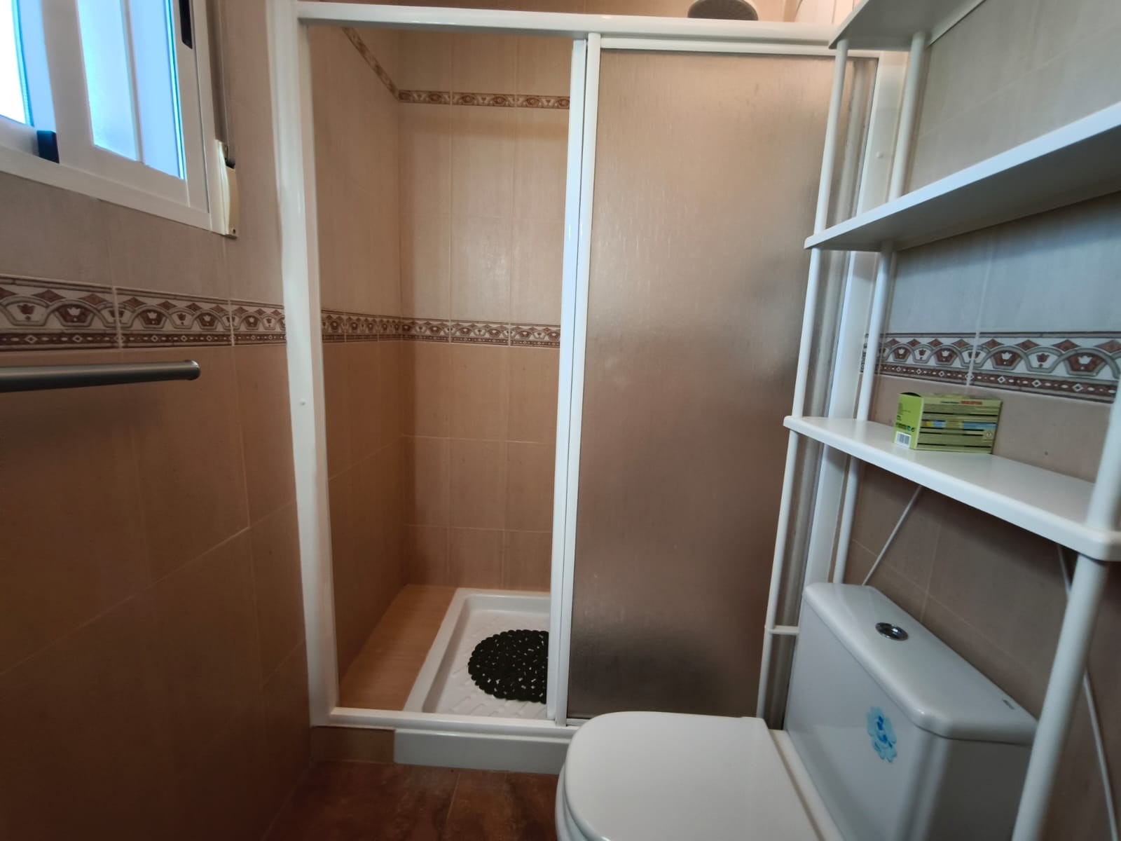 3 Bed, 2 Bath, HouseFor Sale, Hondon De Los Frailes, Alicante