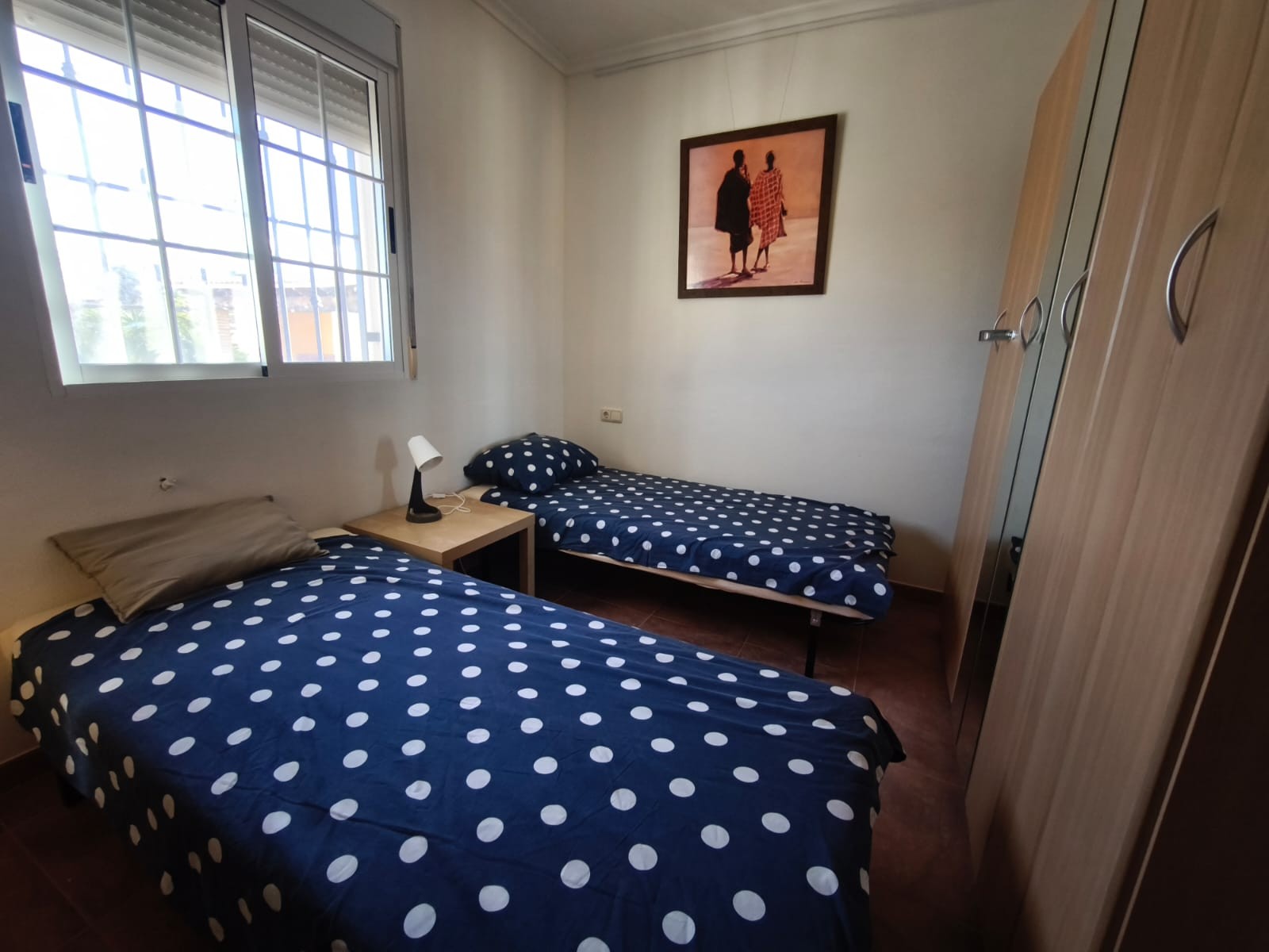 3 Bed, 2 Bath, HouseFor Sale, Hondon De Los Frailes, Alicante