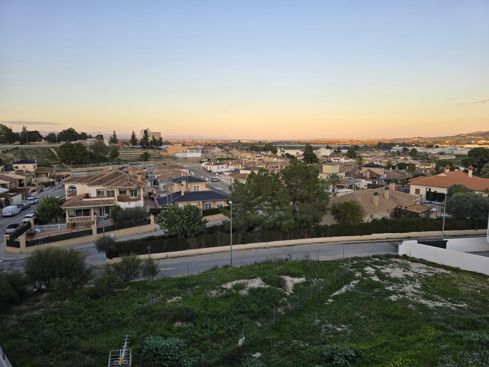 3 Bed, 2 Bath, HouseFor Sale, Bigastro, Alicante