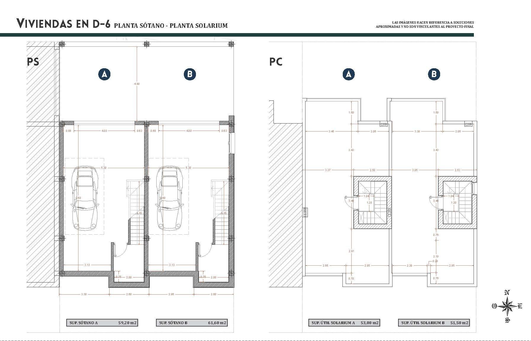 3 Bed, 2 Bath, HouseFor Sale, Bigastro, Alicante