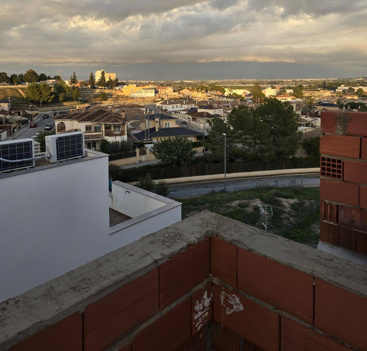 3 Bed, 2 Bath, HouseFor Sale, Bigastro, Alicante