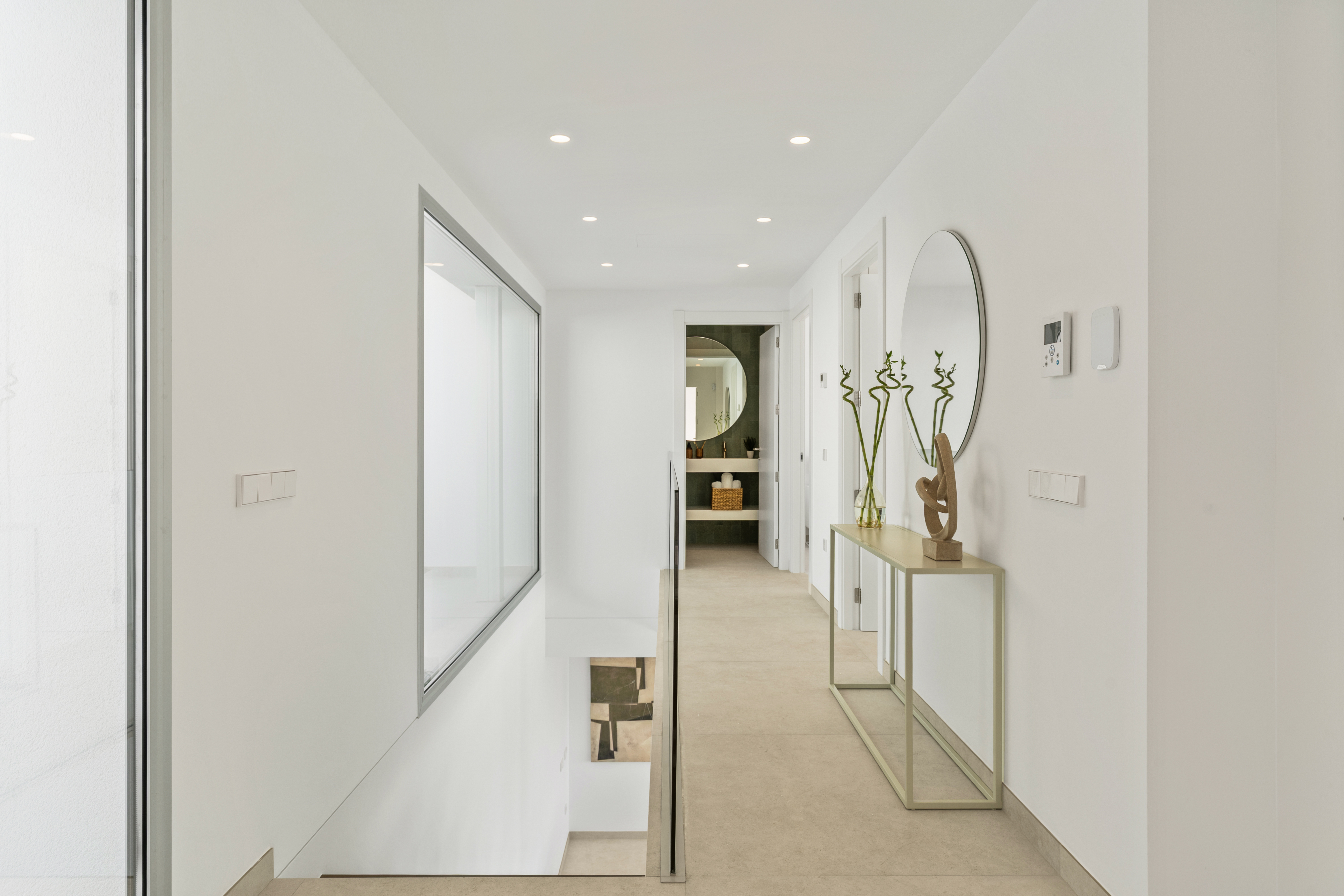 3 Bed, 3 Bath, HouseFor Sale, Benitachell, Alicante