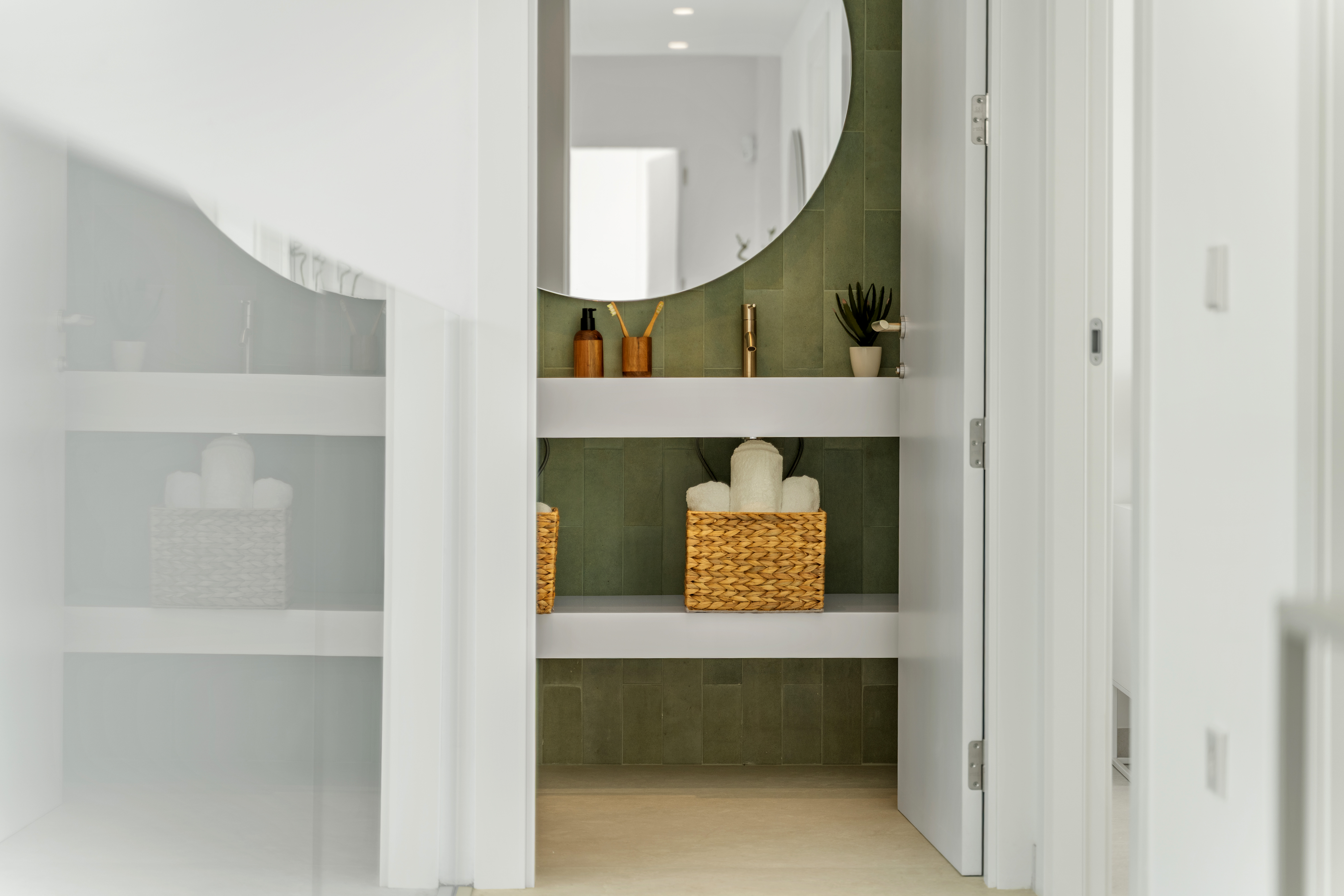 3 Bed, 3 Bath, HouseFor Sale, Benitachell, Alicante