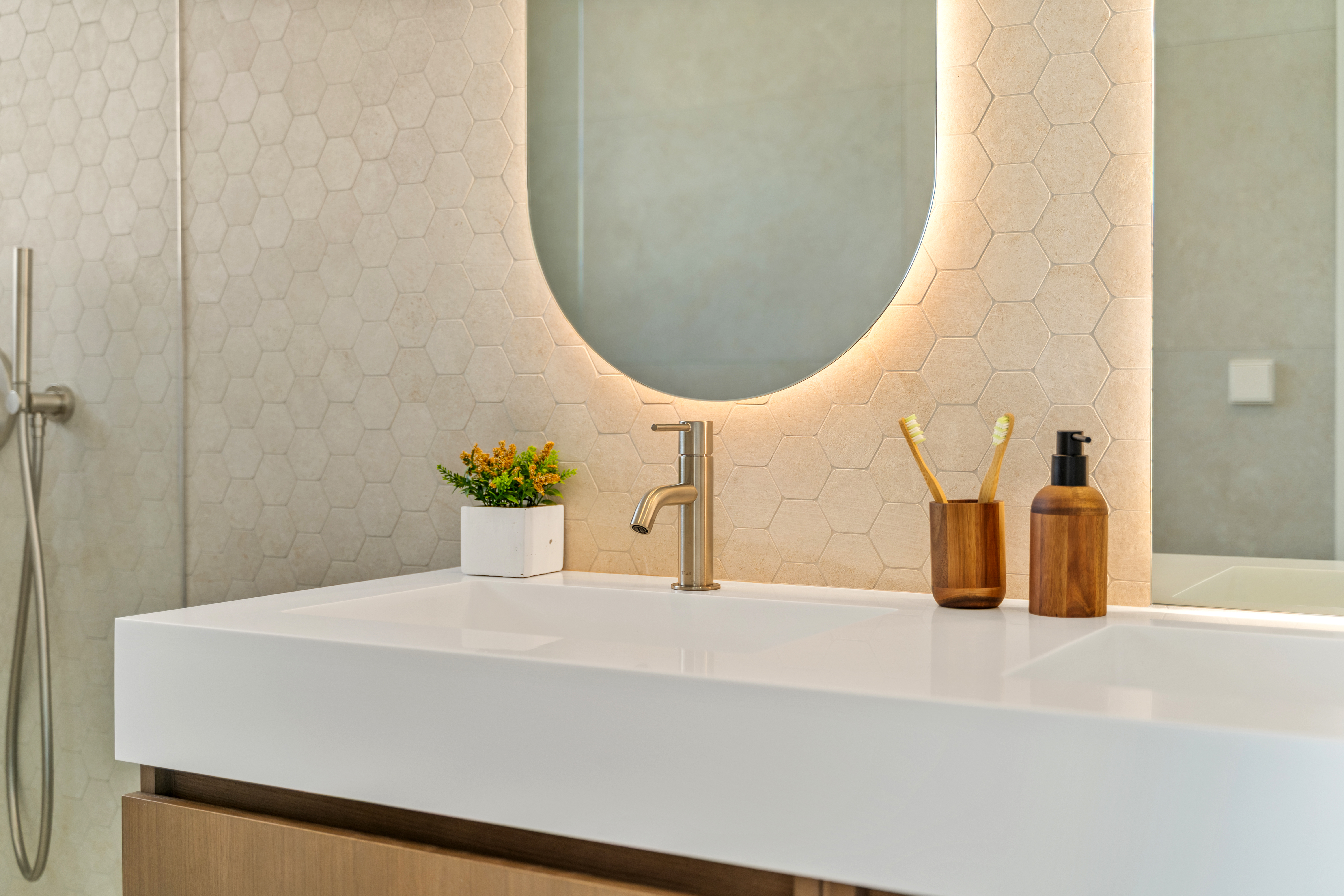 3 Bed, 3 Bath, HouseFor Sale, Benitachell, Alicante