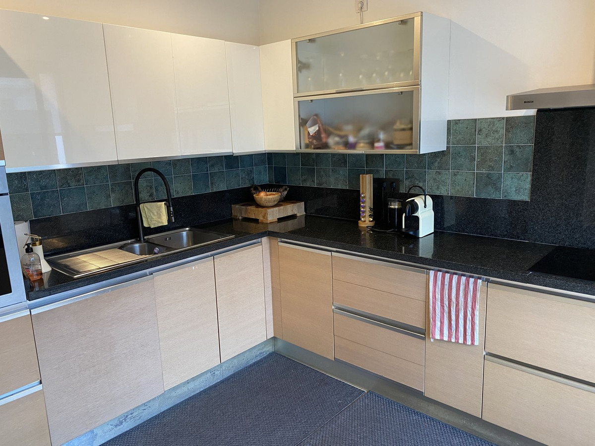 3 Bed, 2 Bath, HouseFor Sale, Benalmadena, Malaga