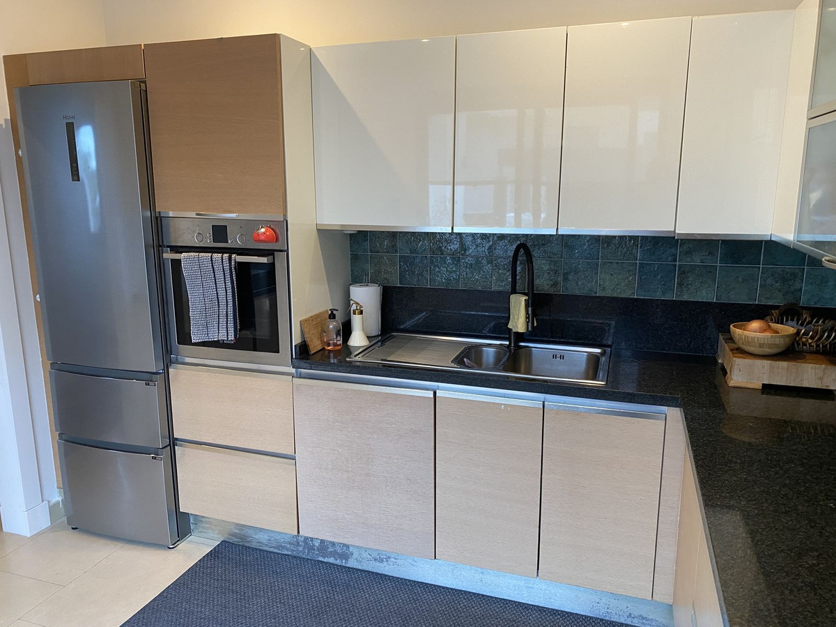 3 Bed, 2 Bath, HouseFor Sale, Benalmadena, Malaga