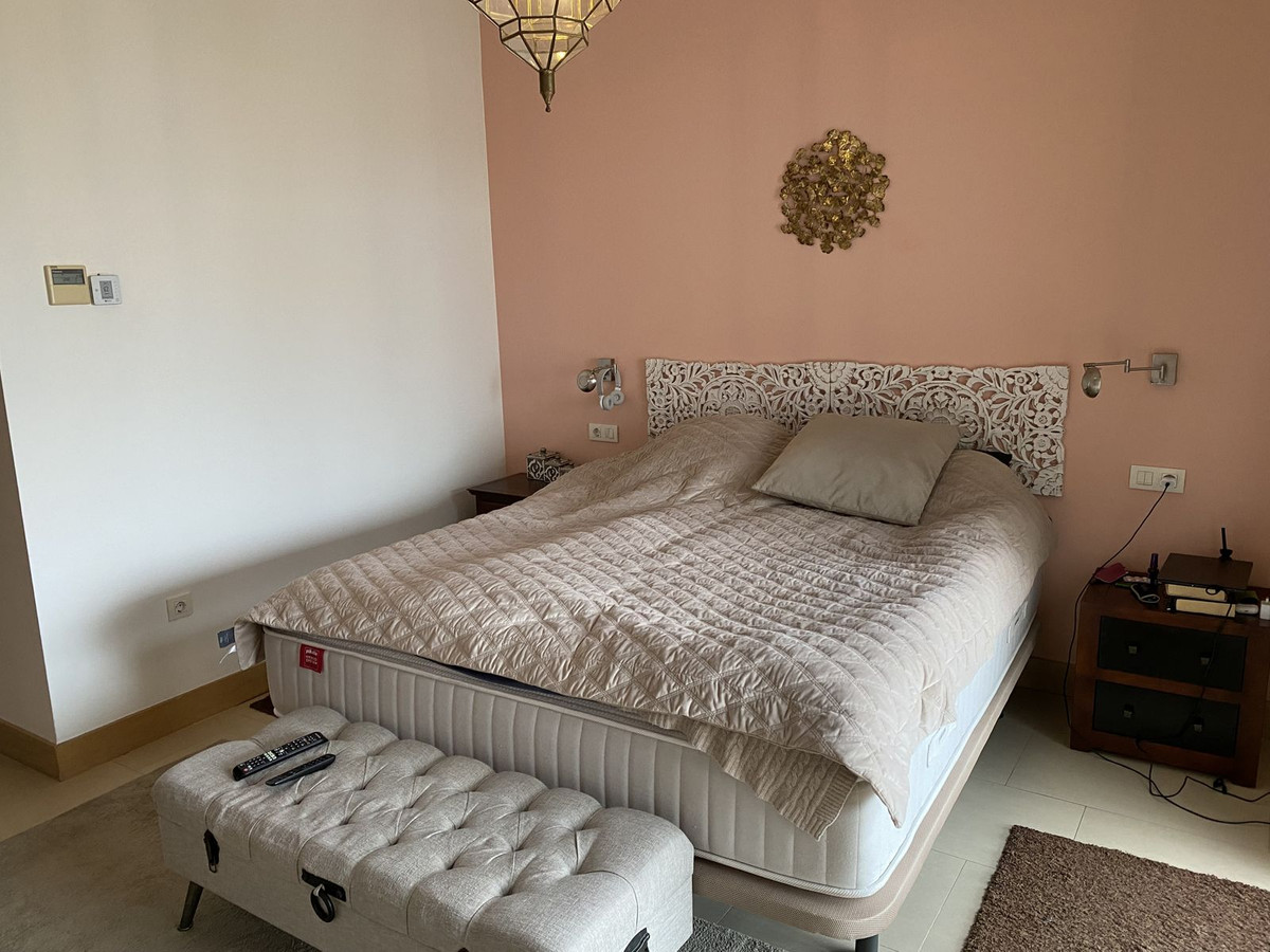 3 Bed, 2 Bath, HouseFor Sale, Benalmadena, Malaga