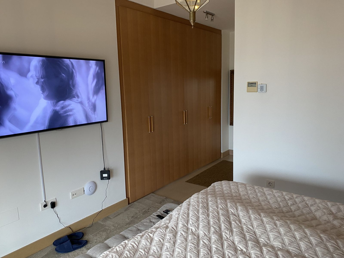 3 Bed, 2 Bath, HouseFor Sale, Benalmadena, Malaga