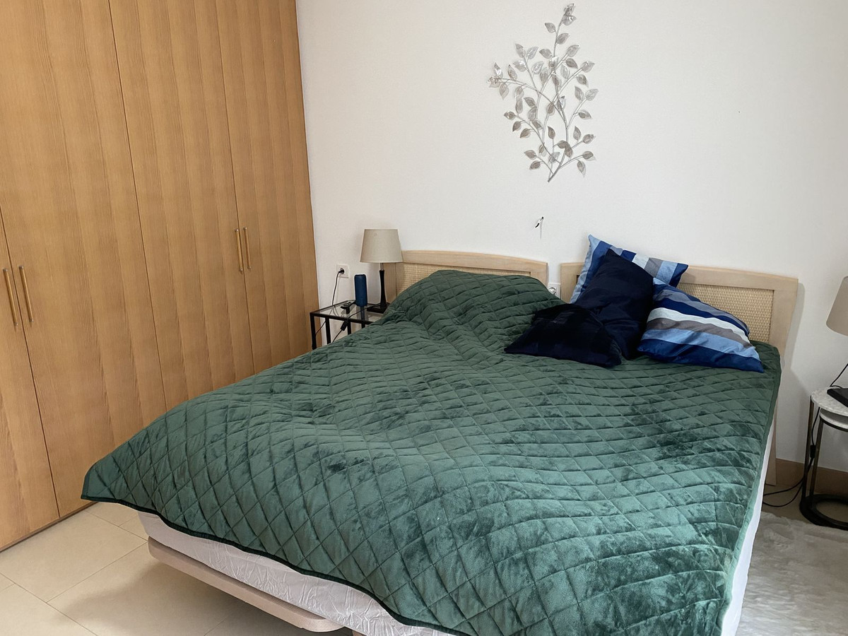 3 Bed, 2 Bath, HouseFor Sale, Benalmadena, Malaga