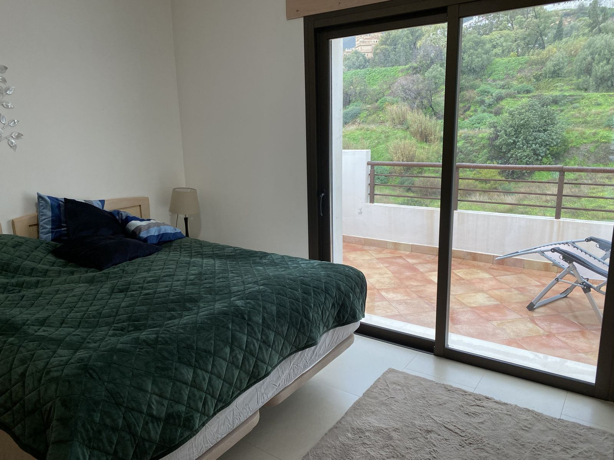 3 Bed, 2 Bath, HouseFor Sale, Benalmadena, Malaga