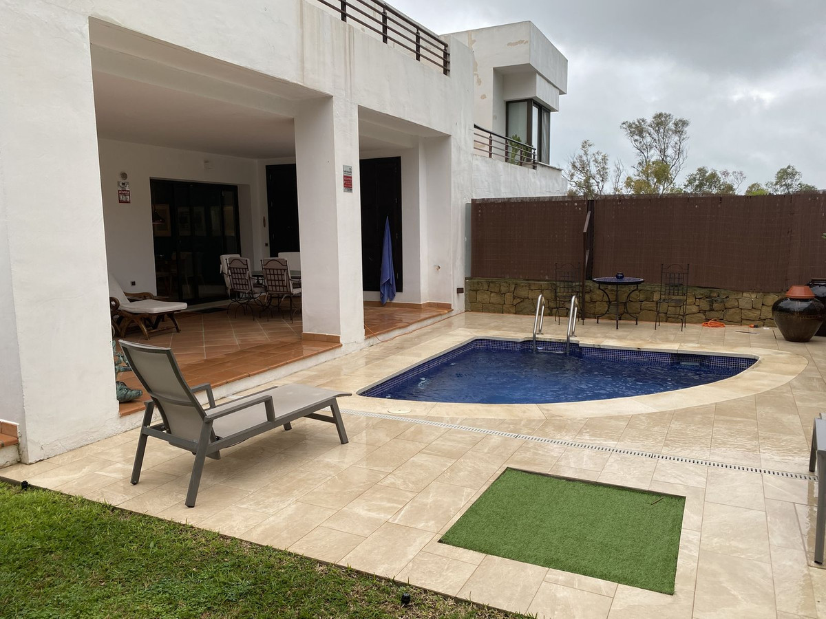 3 Bed, 2 Bath, HouseFor Sale, Benalmadena, Malaga