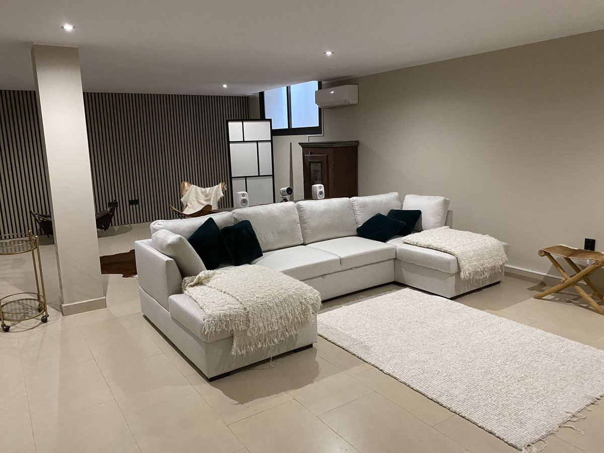 3 Bed, 2 Bath, HouseFor Sale, Benalmadena, Malaga