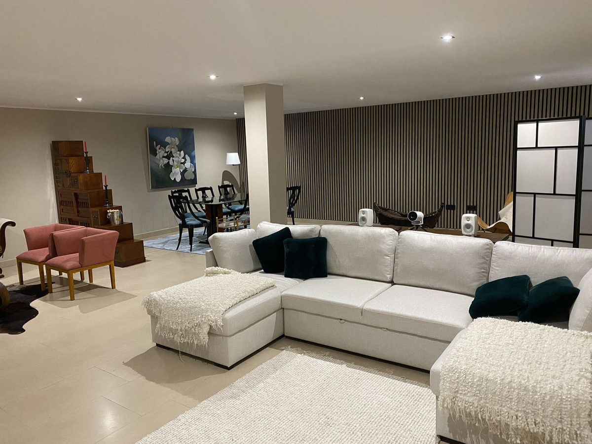 3 Bed, 2 Bath, HouseFor Sale, Benalmadena, Malaga