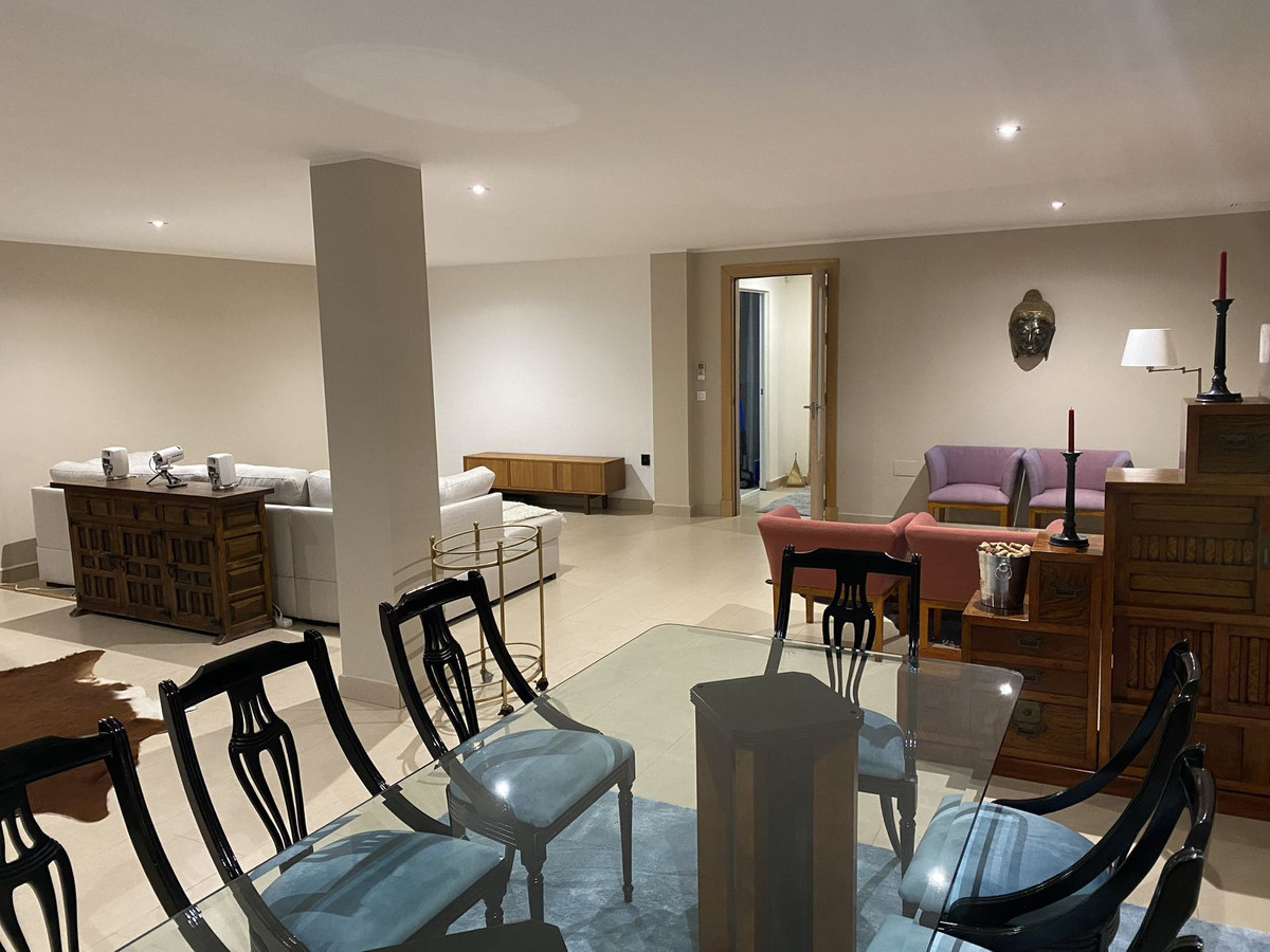 3 Bed, 2 Bath, HouseFor Sale, Benalmadena, Malaga