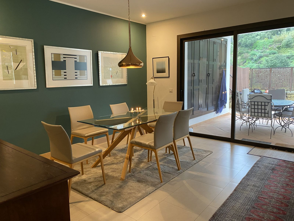 3 Bed, 2 Bath, HouseFor Sale, Benalmadena, Malaga