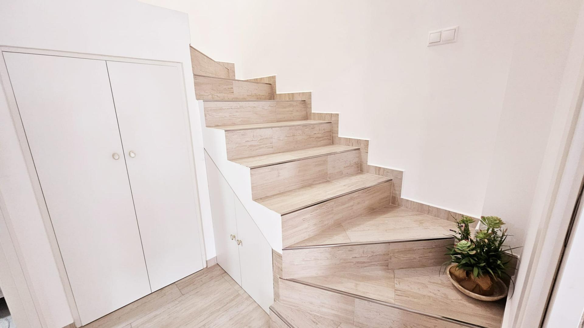 2 Bed, 2 Bath, ApartmentFor Sale, Torrevieja, Alicante