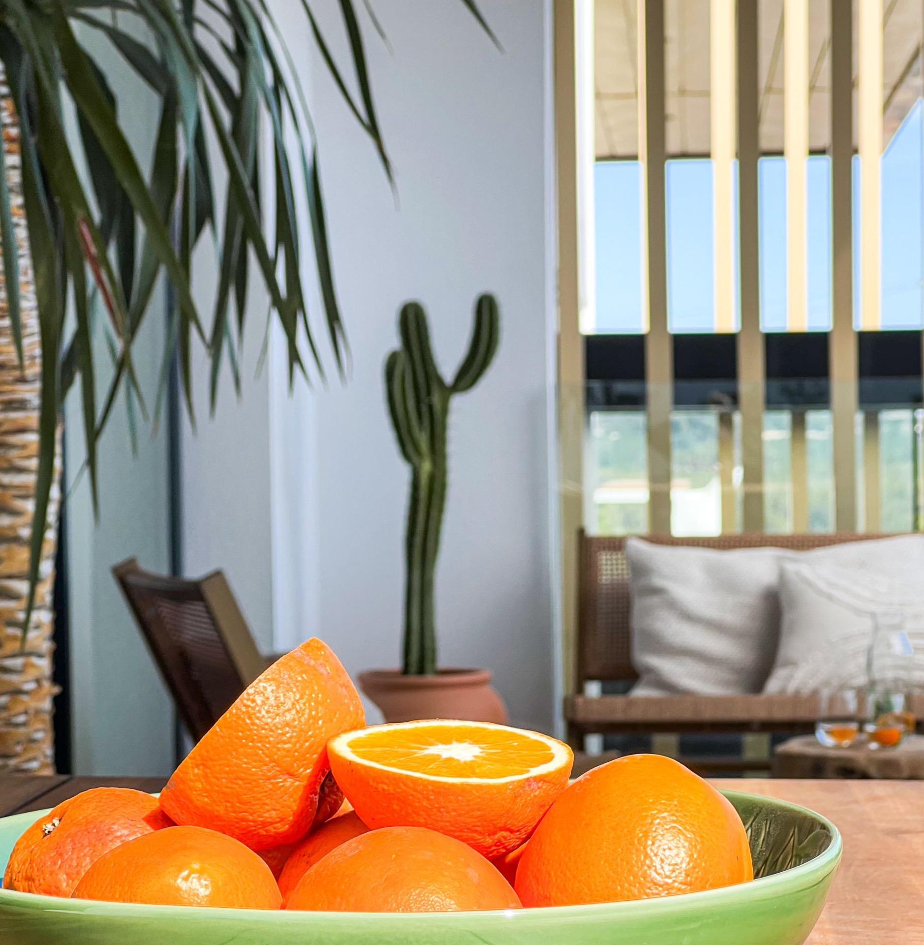 2 Bed, 2 Bath, ApartmentFor Sale, Orihuela Costa, Alicante