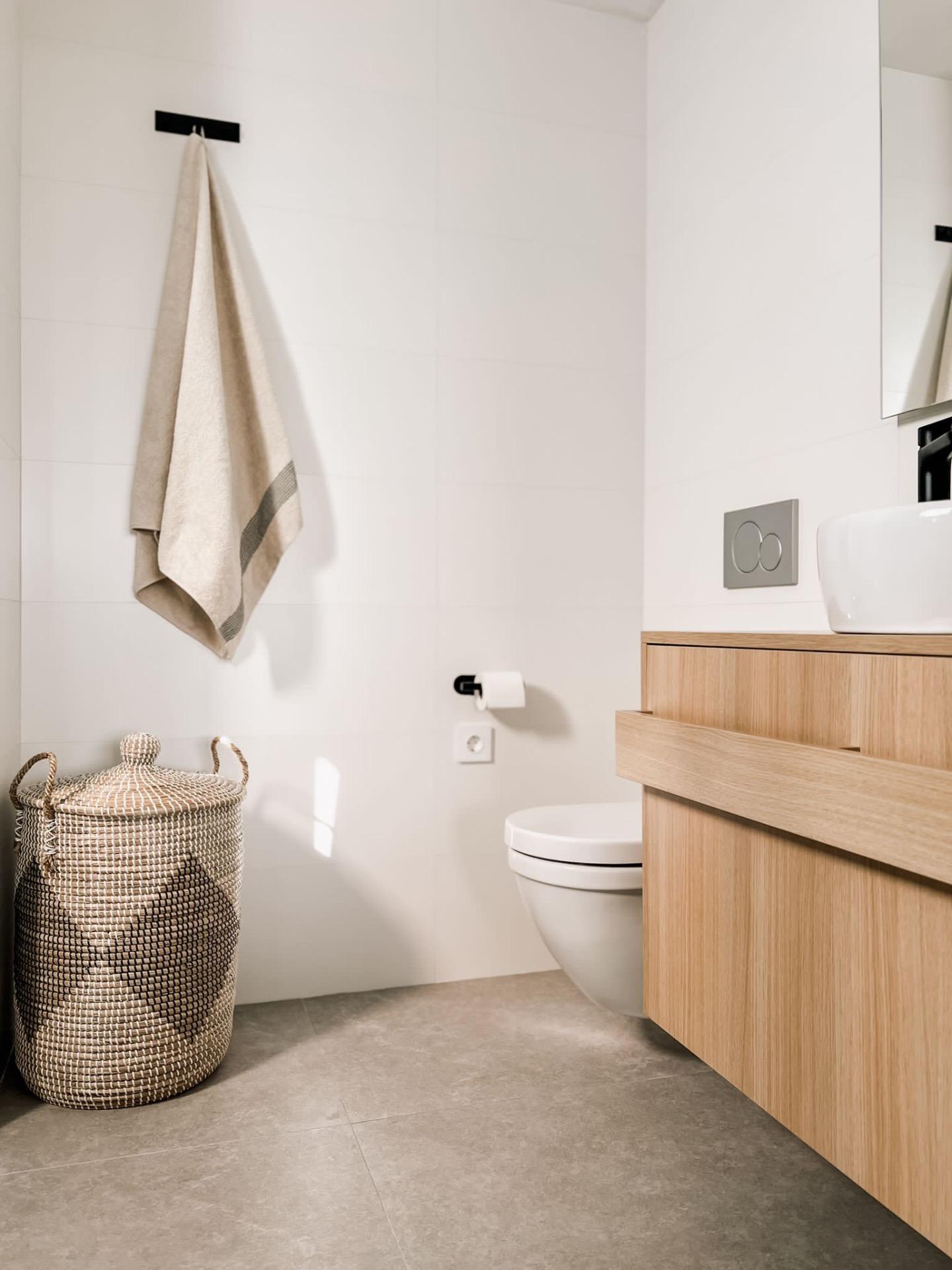 2 Bed, 2 Bath, ApartmentFor Sale, Orihuela Costa, Alicante