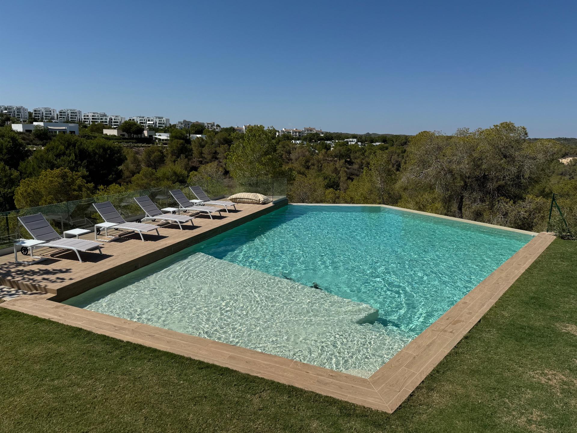 2 Bed, 2 Bath, ApartmentFor Sale, Orihuela Costa, Alicante