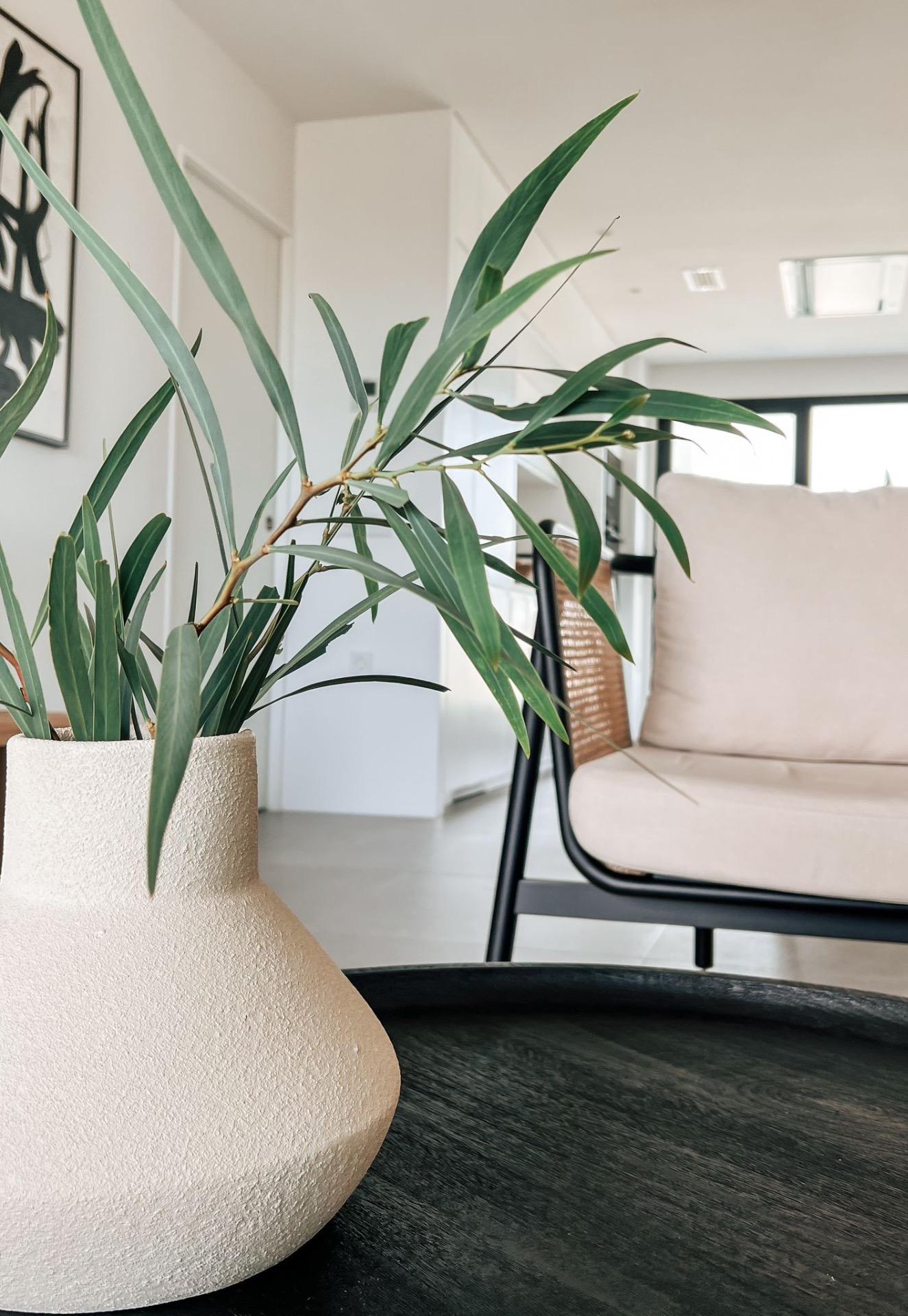 2 Bed, 2 Bath, ApartmentFor Sale, Orihuela Costa, Alicante