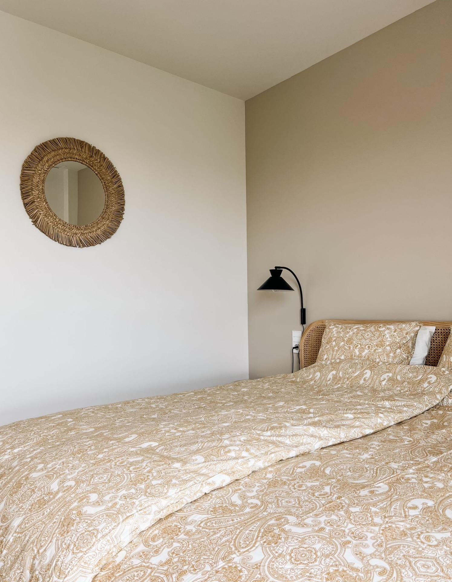 2 Bed, 2 Bath, ApartmentFor Sale, Orihuela Costa, Alicante