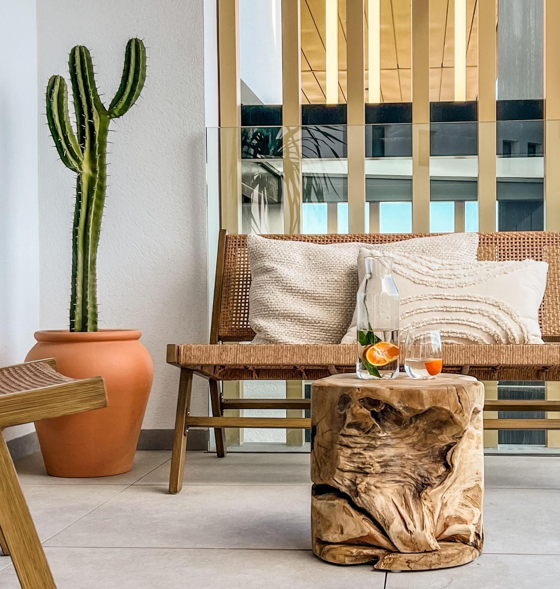 2 Bed, 2 Bath, ApartmentFor Sale, Orihuela Costa, Alicante