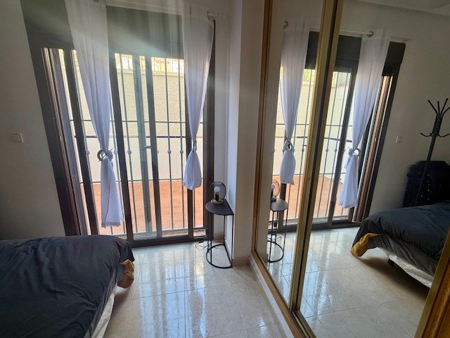 3 Bed, 3 Bath, HouseFor Sale, San Miguel de Salinas, Alicante