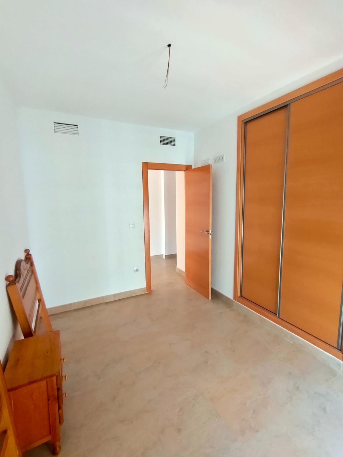 3 Bed, 2 Bath, ApartmentFor Sale, Torrevieja, Alicante