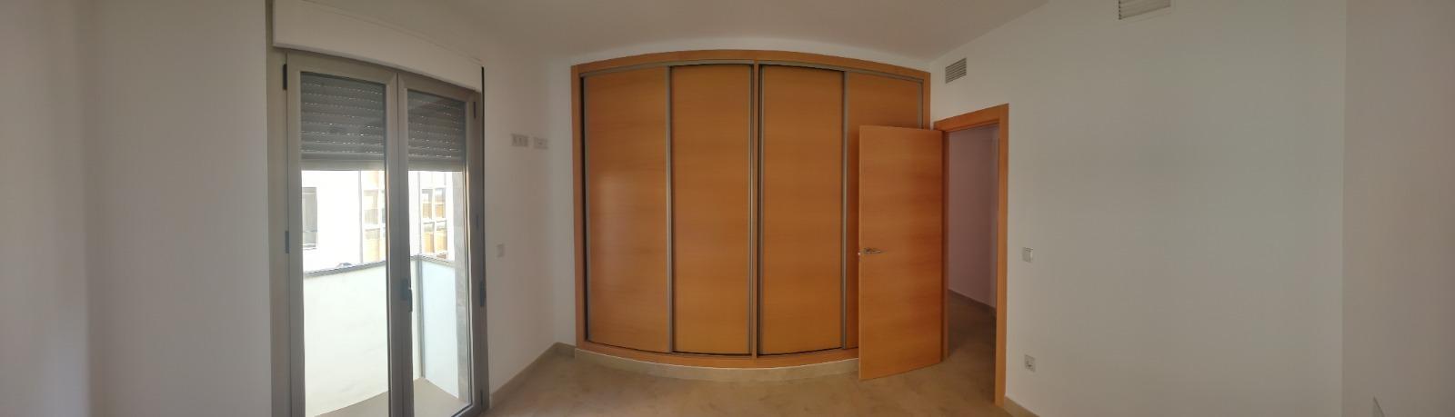 3 Bed, 2 Bath, ApartmentFor Sale, Torrevieja, Alicante