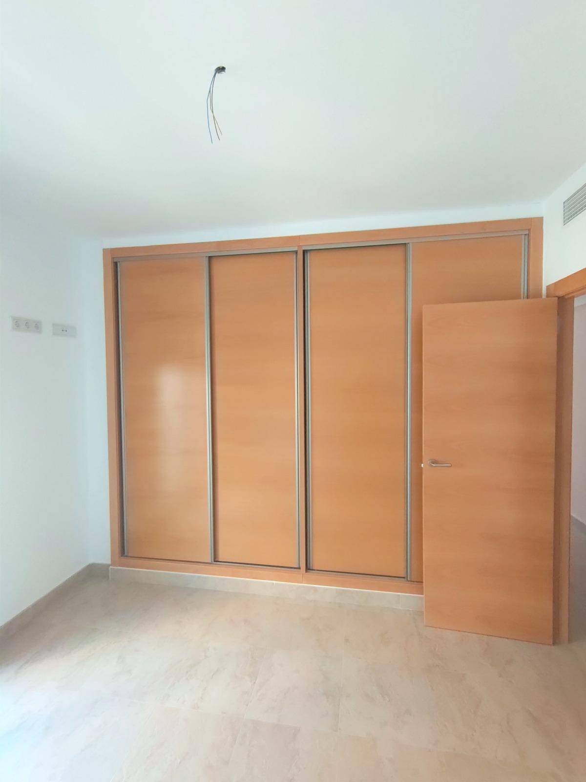 3 Bed, 2 Bath, ApartmentFor Sale, Torrevieja, Alicante