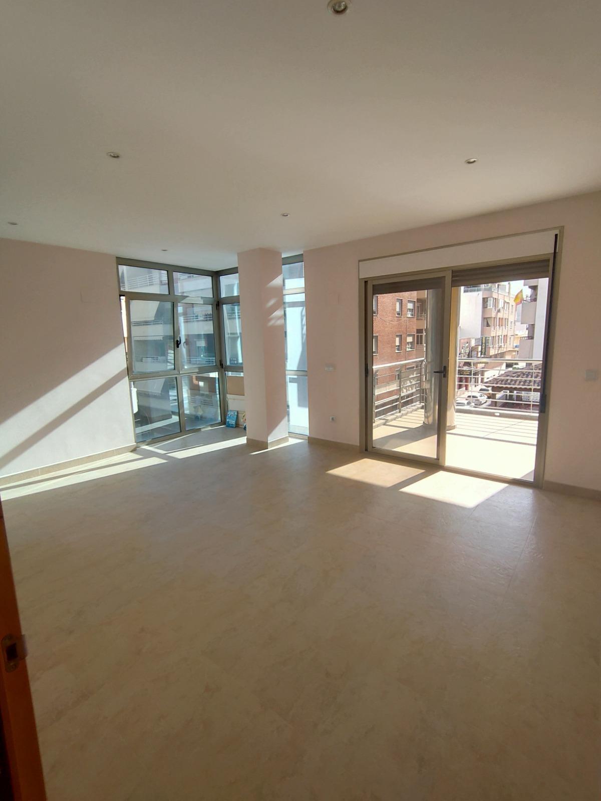 3 Bed, 2 Bath, ApartmentFor Sale, Torrevieja, Alicante