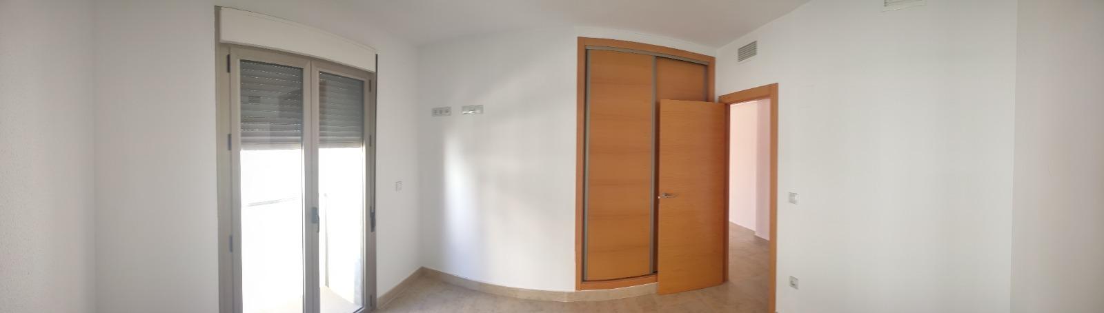 3 Bed, 2 Bath, ApartmentFor Sale, Torrevieja, Alicante