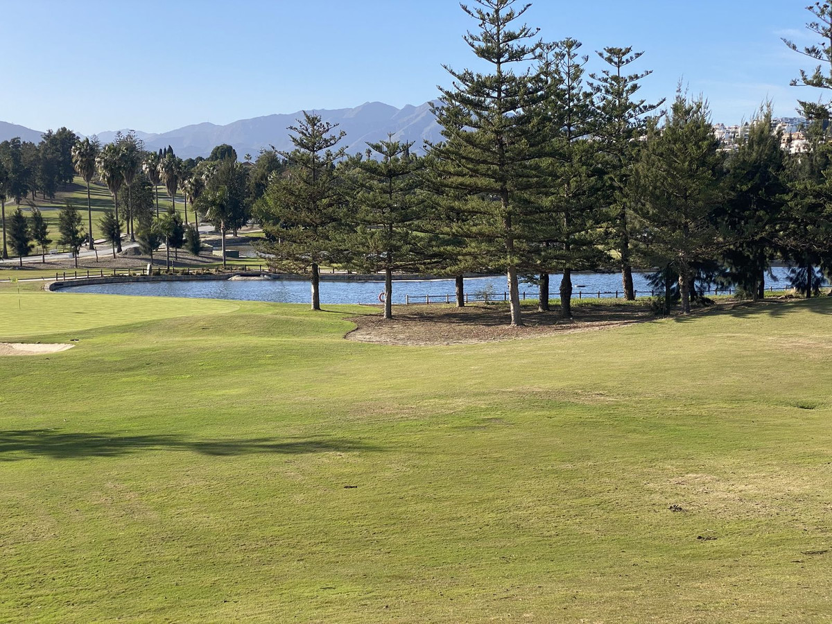 3 Bed, 2 Bath, ApartmentFor Sale, Mijas, Malaga