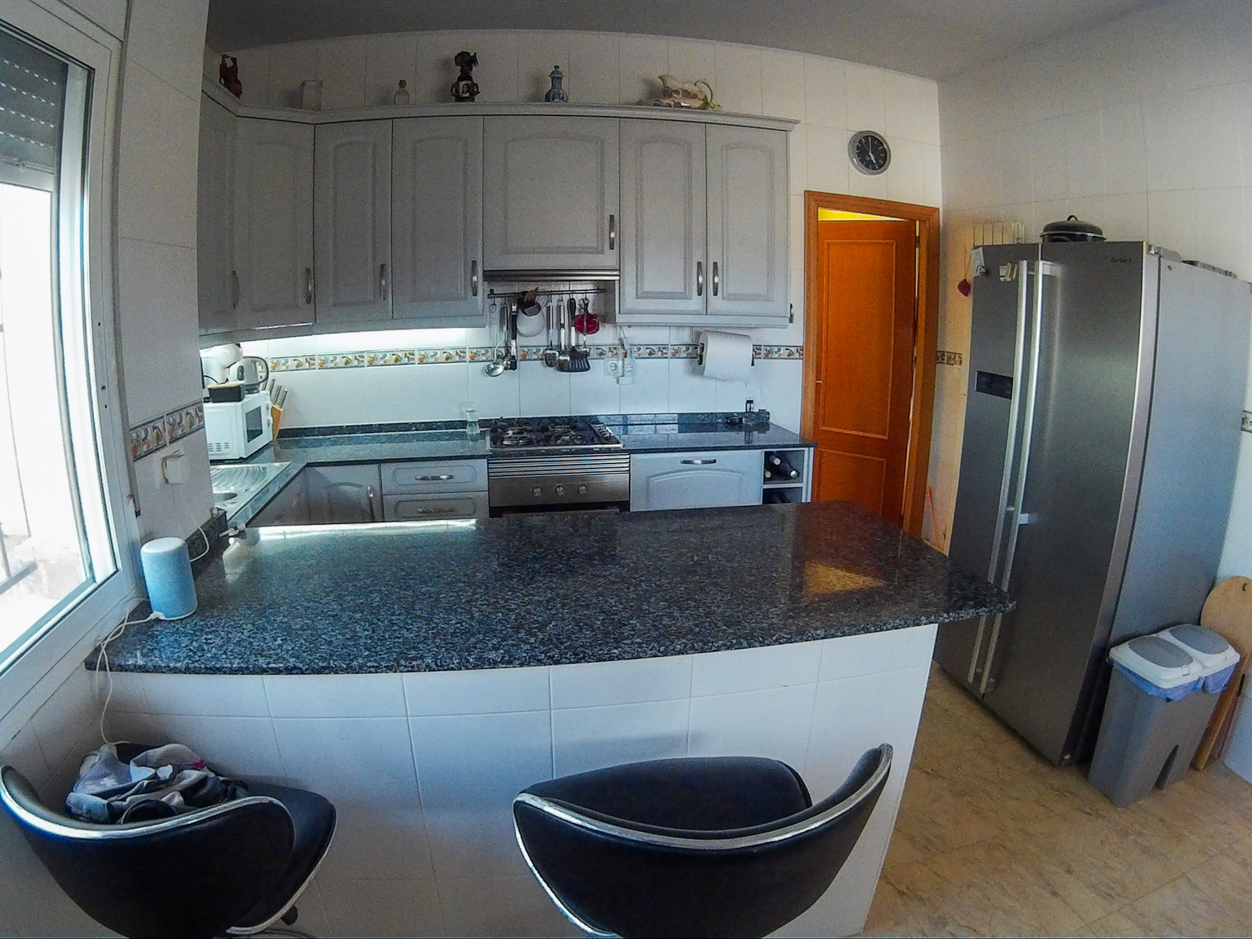 3 Bed, 2 Bath, HouseFor Sale, Pliego, Murcia