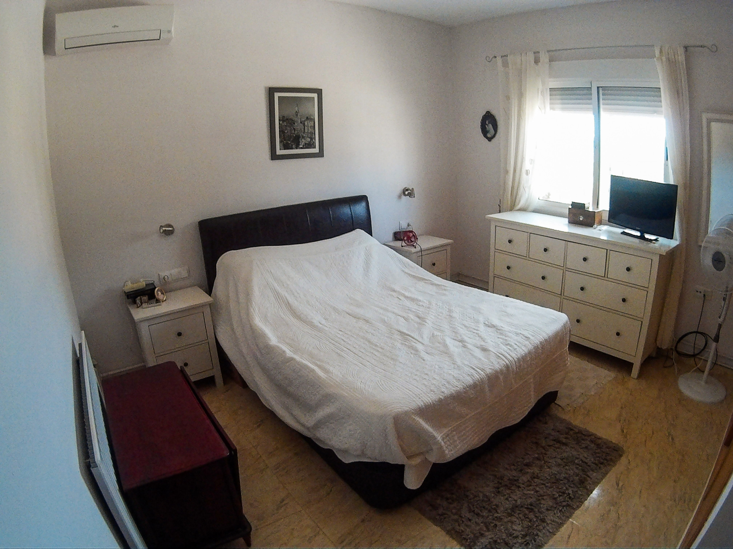 3 Bed, 2 Bath, HouseFor Sale, Pliego, Murcia