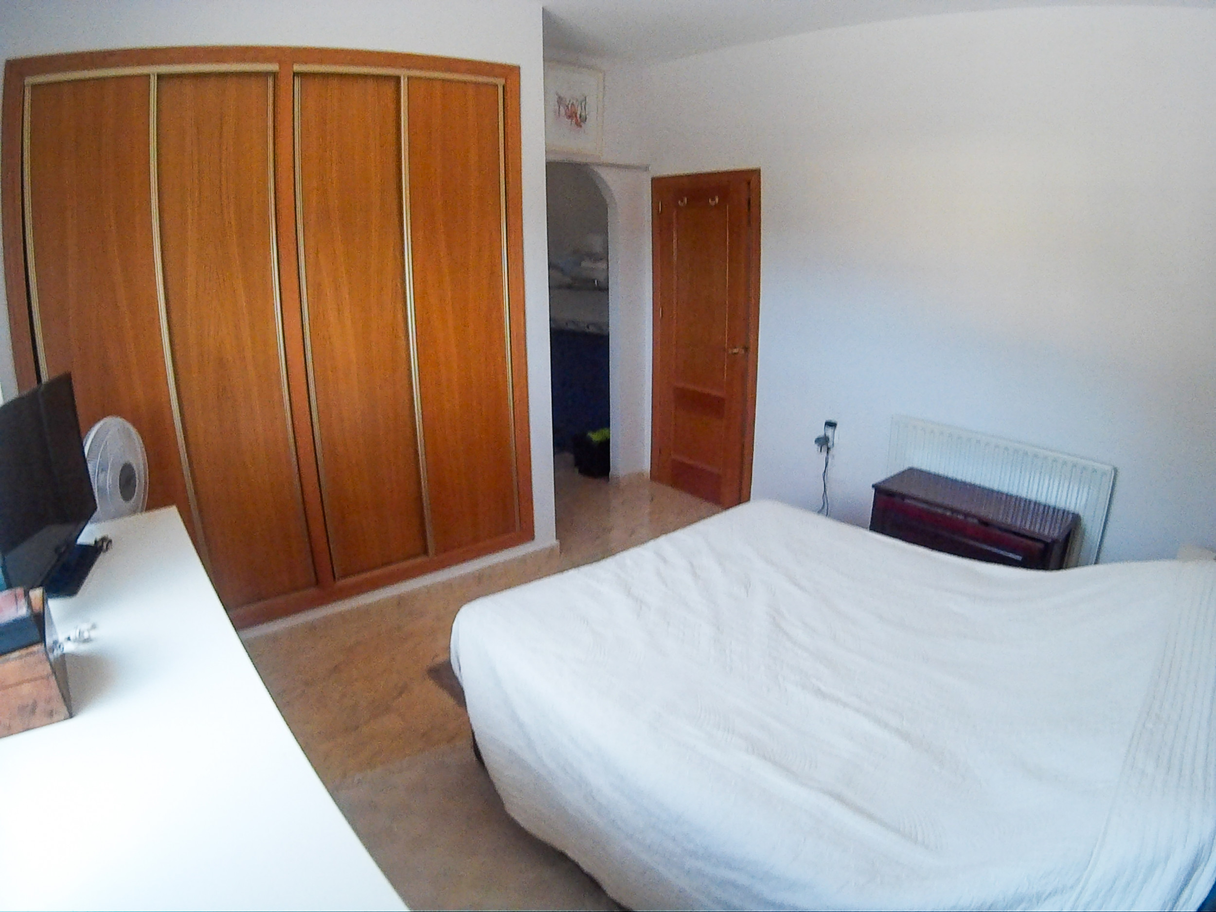 3 Bed, 2 Bath, HouseFor Sale, Pliego, Murcia