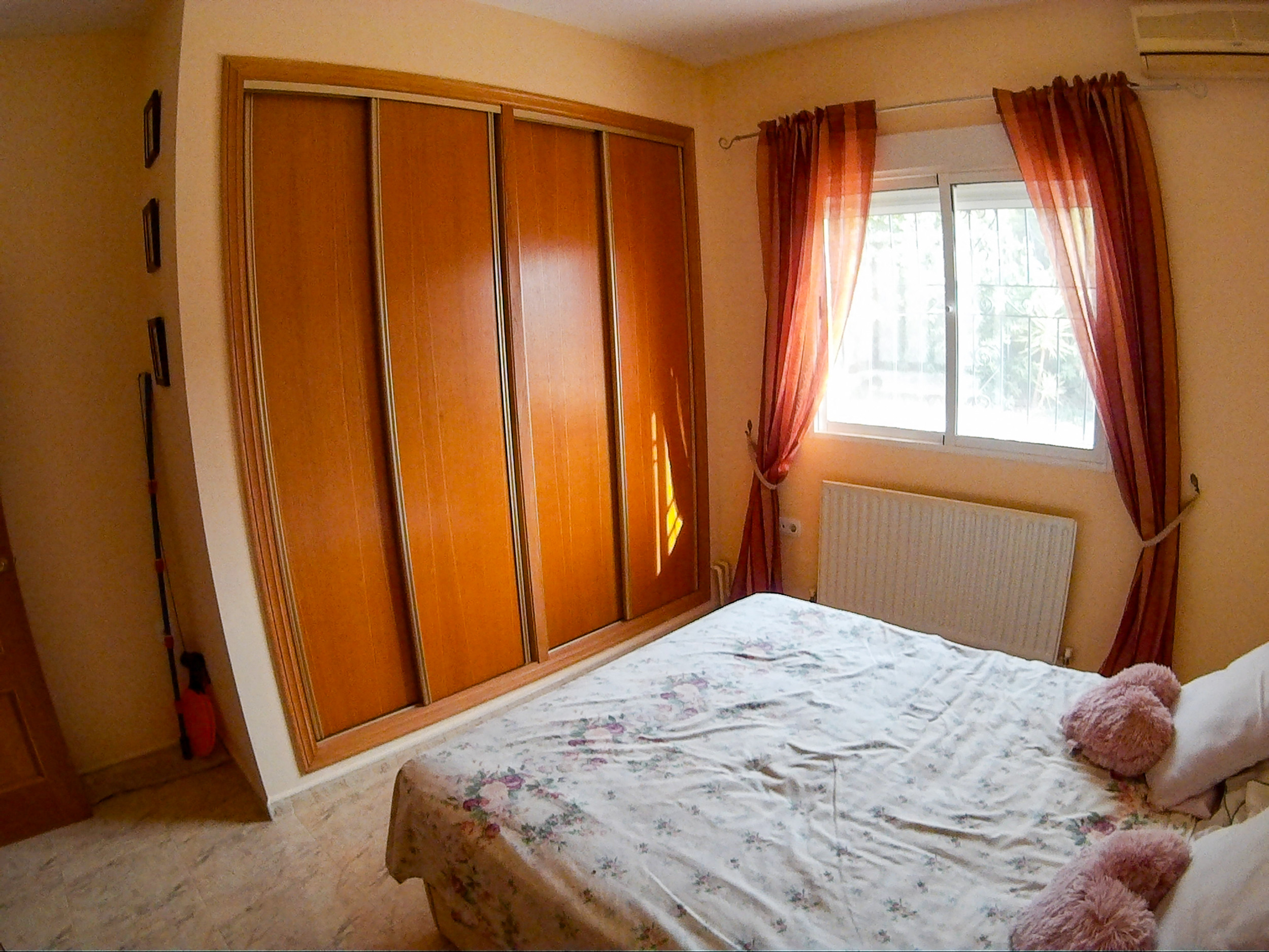 3 Bed, 2 Bath, HouseFor Sale, Pliego, Murcia