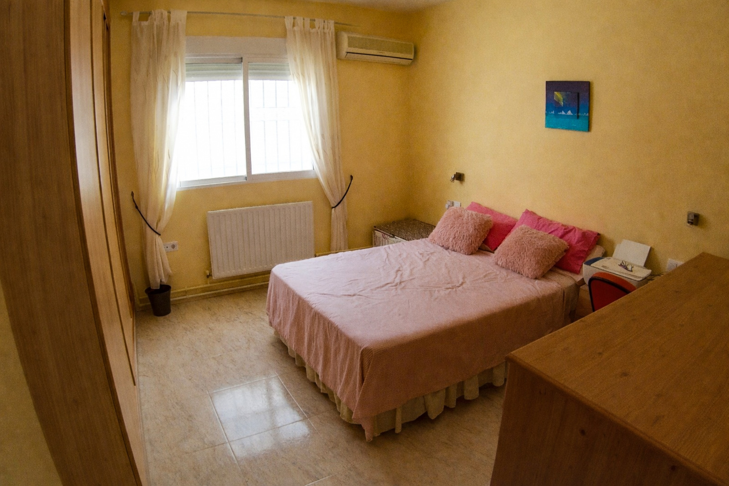 3 Bed, 2 Bath, HouseFor Sale, Pliego, Murcia